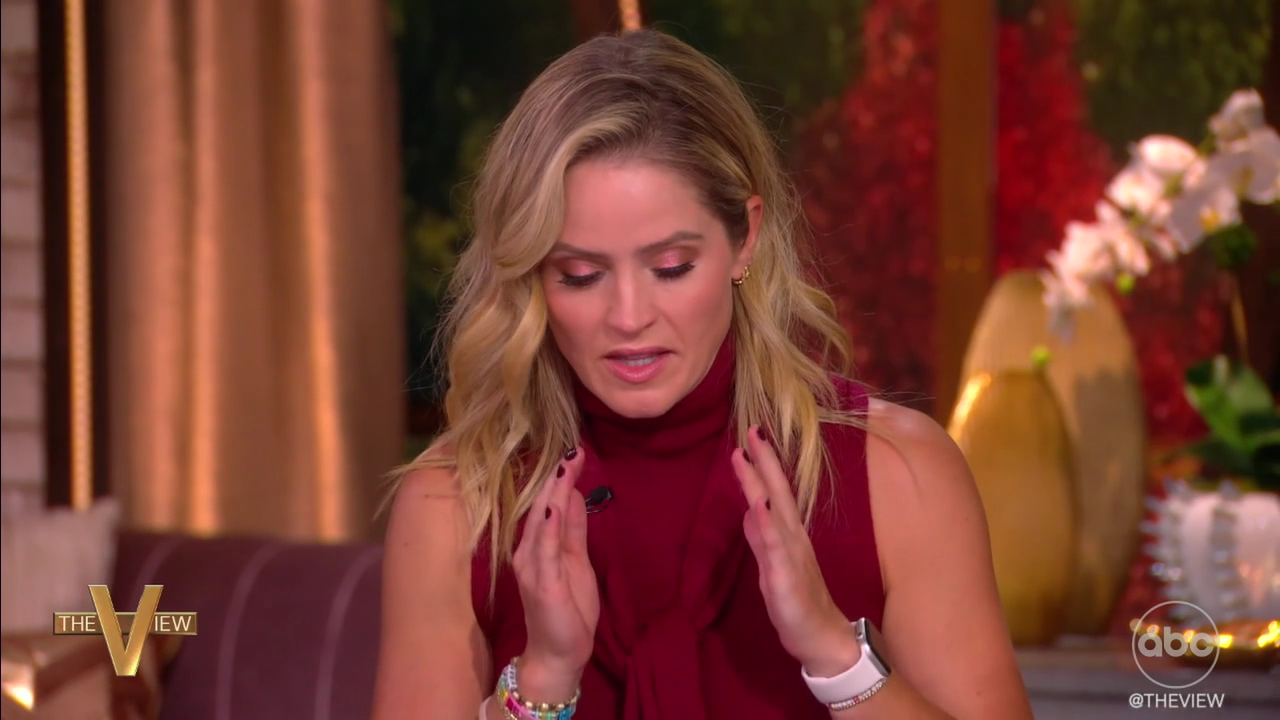 The View S29E05 2025-09-12-1100 (25).png