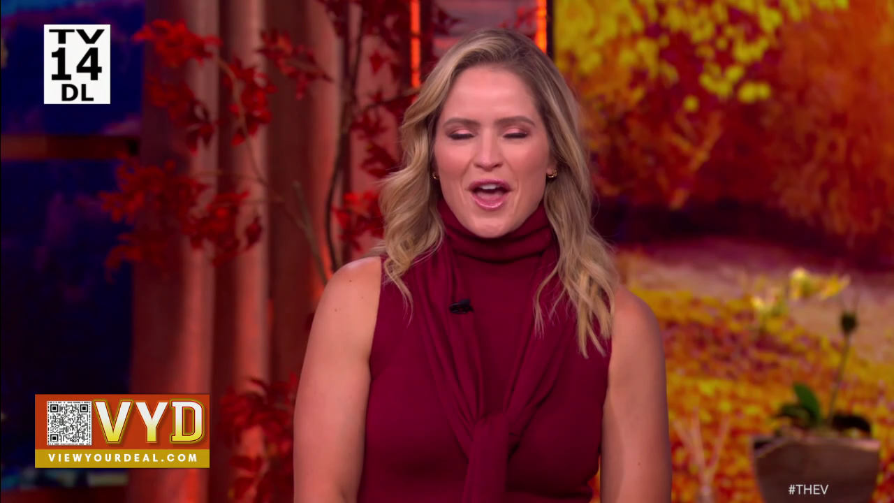 The View S29E05 2025-09-12-1100 (27).png