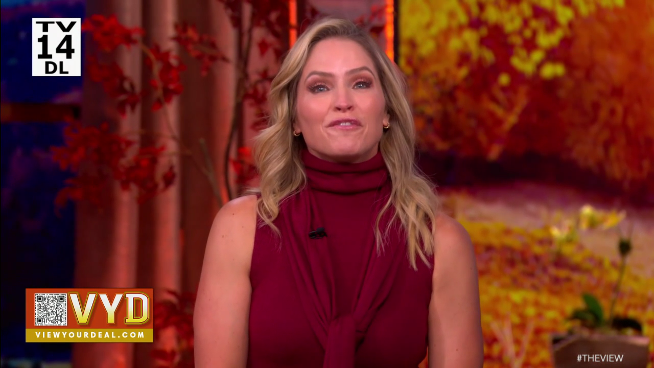 The View S29E05 2025-09-12-1100 (28).png