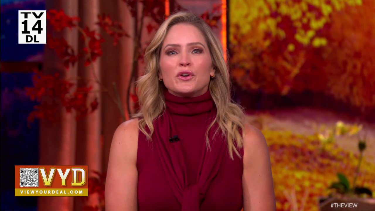 The View S29E05 2025-09-12-1100 (29).png