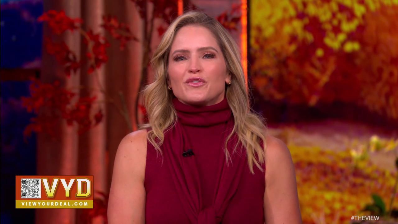 The View S29E05 2025-09-12-1100 (30).png