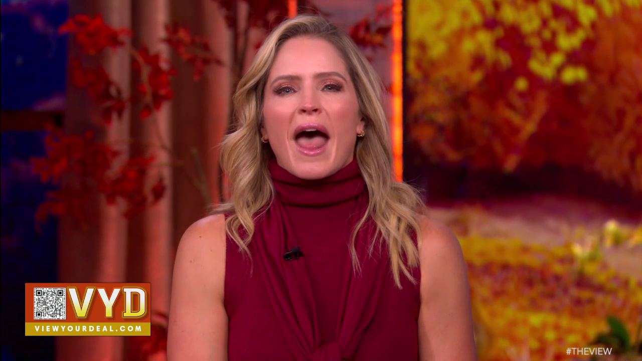 The View S29E05 2025-09-12-1100 (31).png