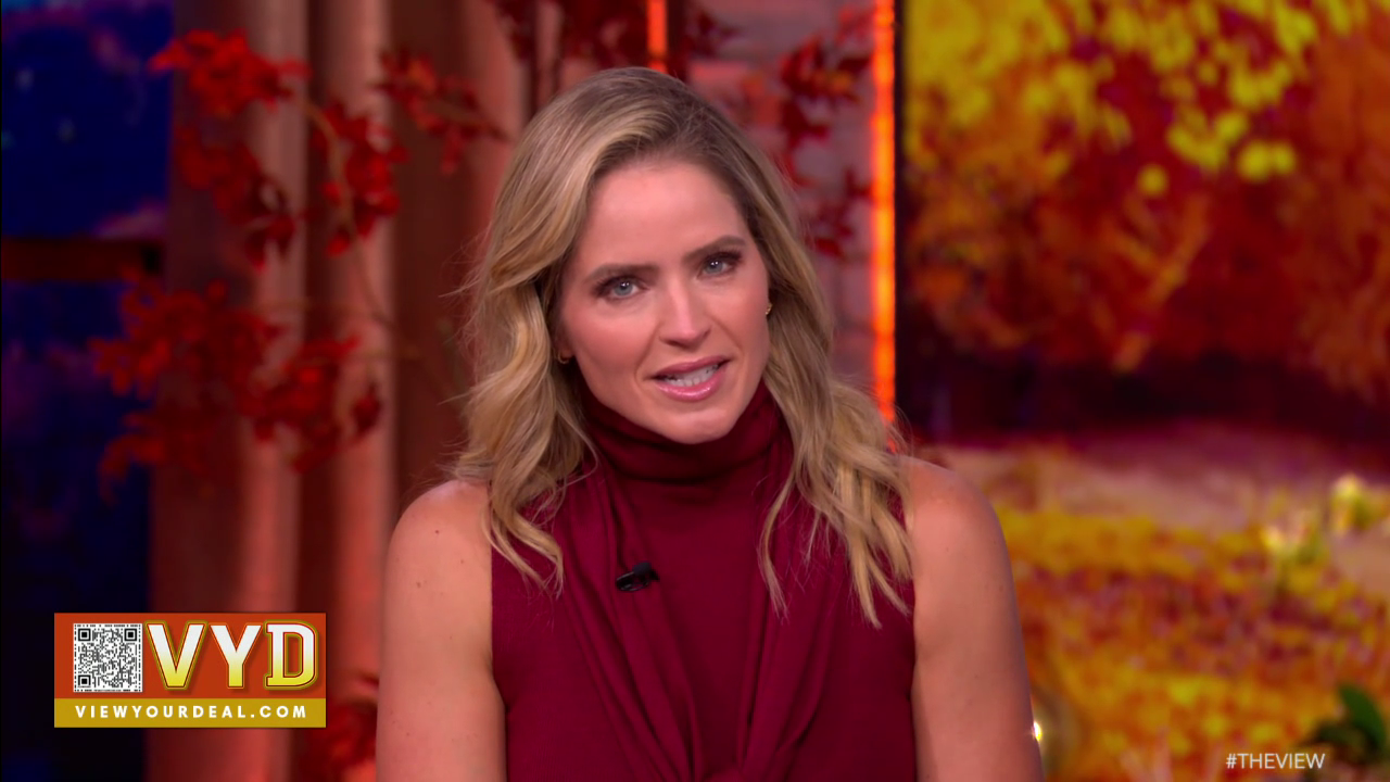 The View S29E05 2025-09-12-1100 (32).png
