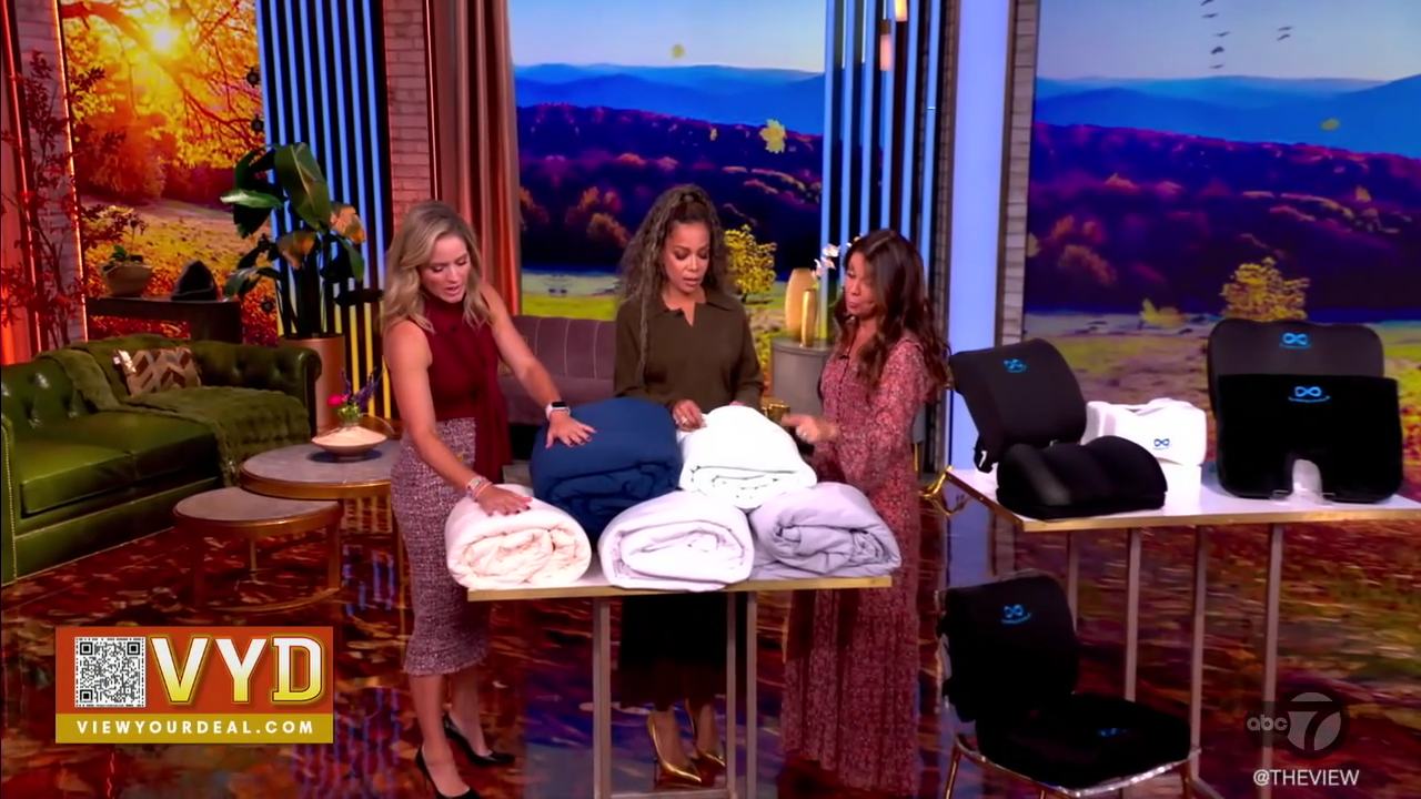 The View S29E05 2025-09-12-1100 (33).png