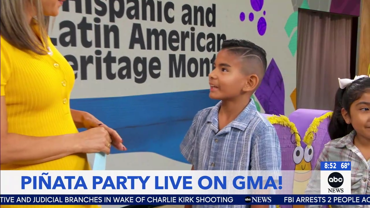 Good Morning America 2025-09-15-0700 (51).png