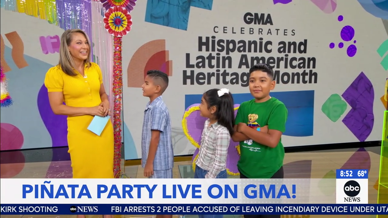 Good Morning America 2025-09-15-0700 (53).png