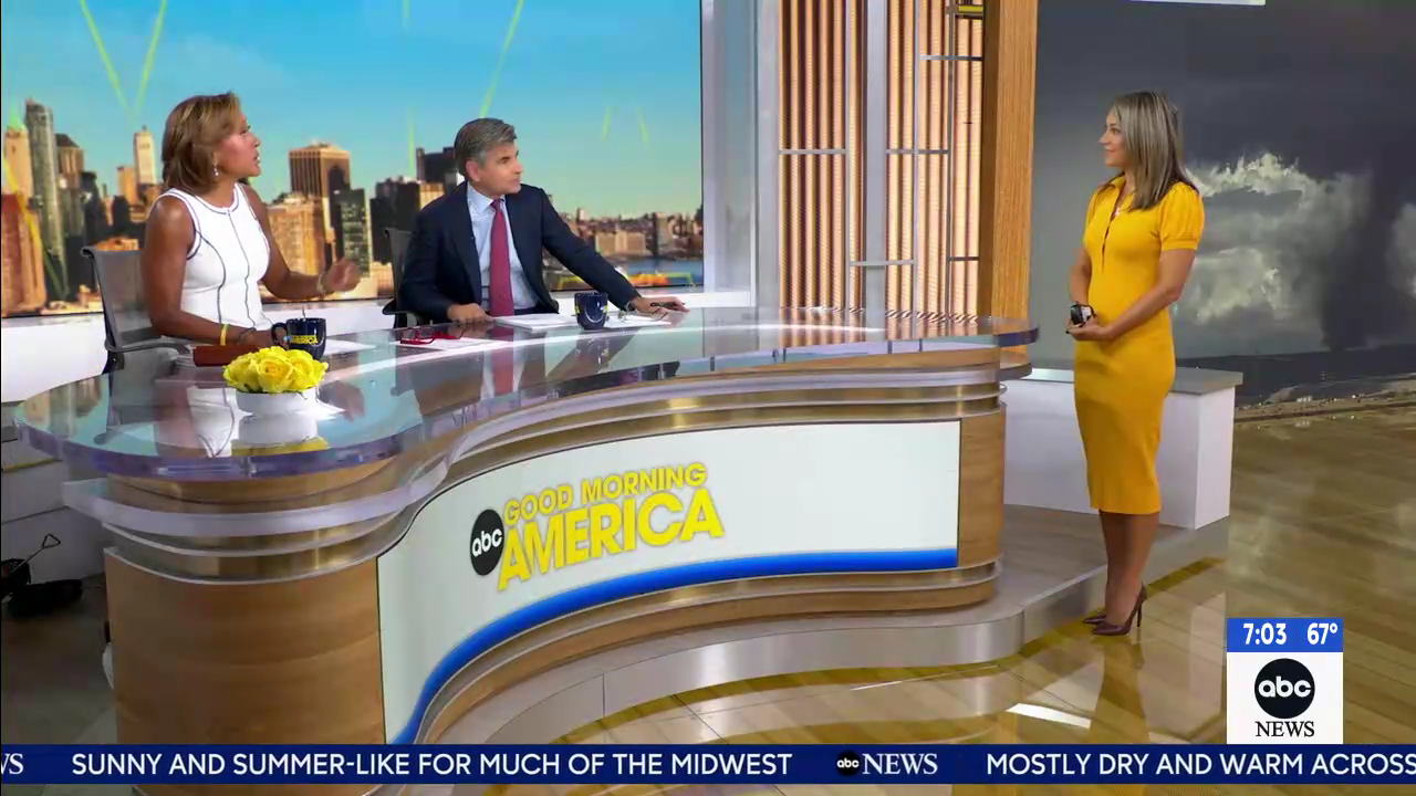 Good Morning America 2025-09-15-0700.png