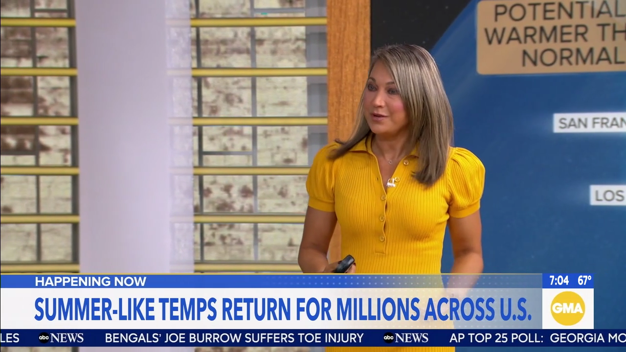 Good Morning America 2025-09-15-0700 (19).png