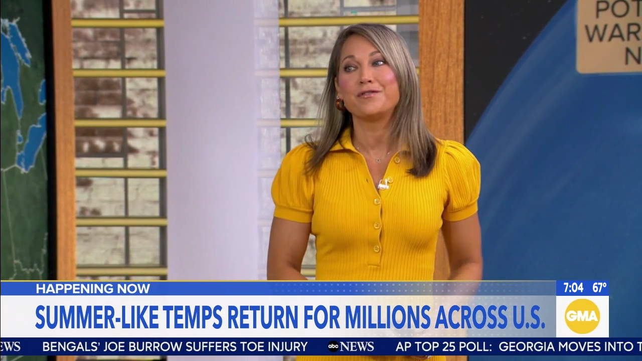 Good Morning America 2025-09-15-0700 (20).png