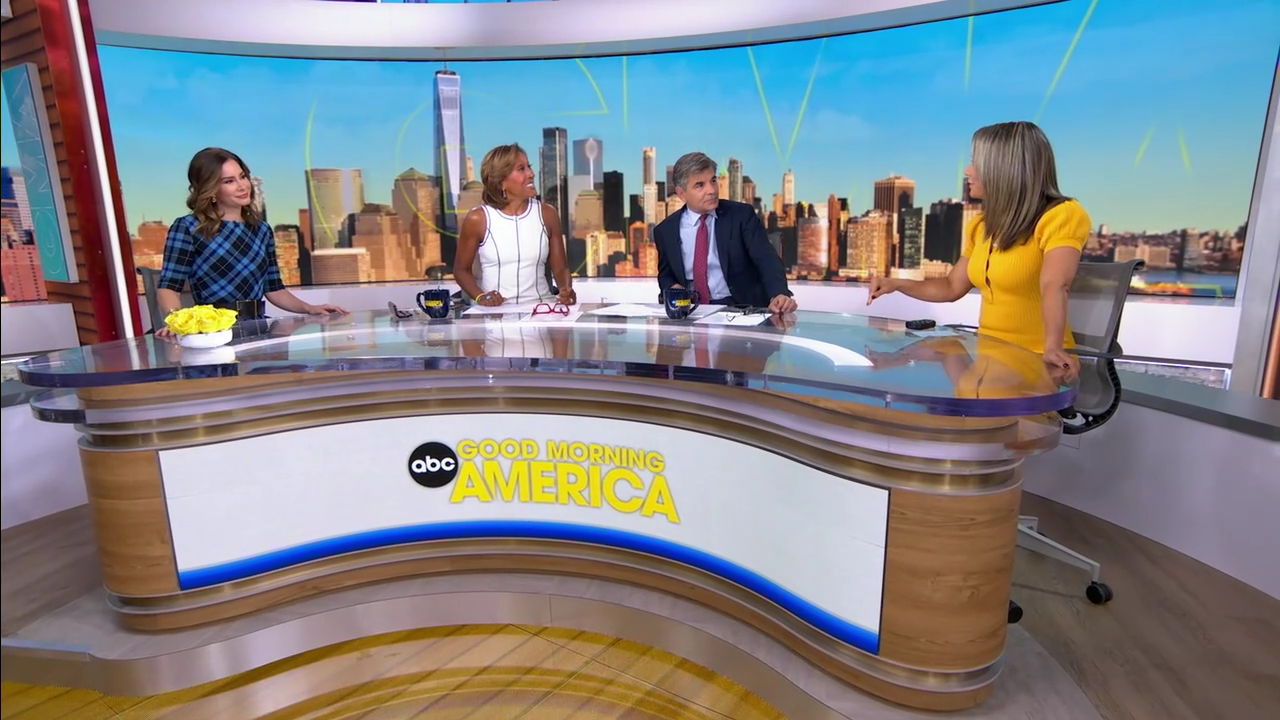 Good Morning America 2025-09-15-0700 (24).png