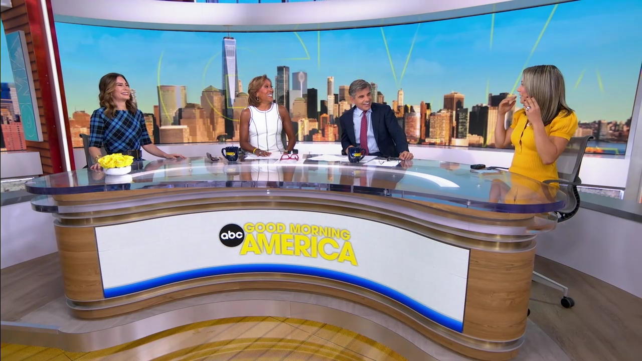 Good Morning America 2025-09-15-0700 (25).png