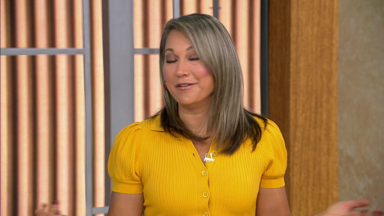Good Morning America 2025-09-15-0700 (28).png