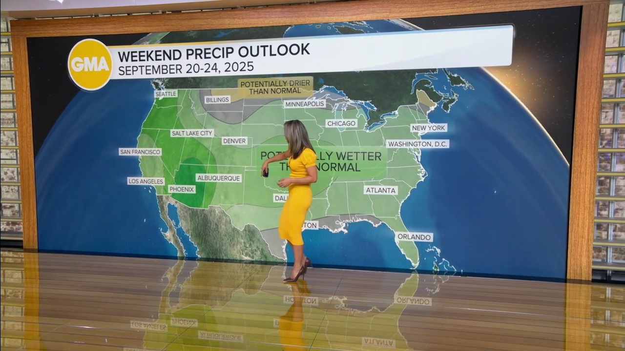 Good Morning America 2025-09-15-0700 (36).png