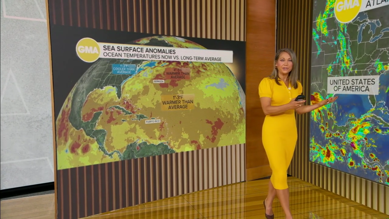 Good Morning America 2025-09-15-0700 (37).png