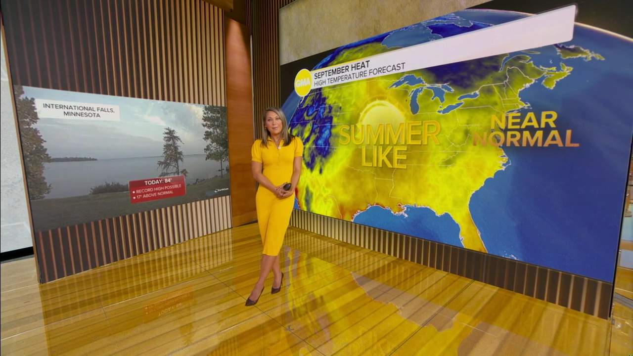 Good Morning America 2025-09-15-0700 (41).png