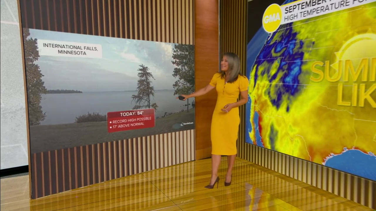 Good Morning America 2025-09-15-0700 (42).png