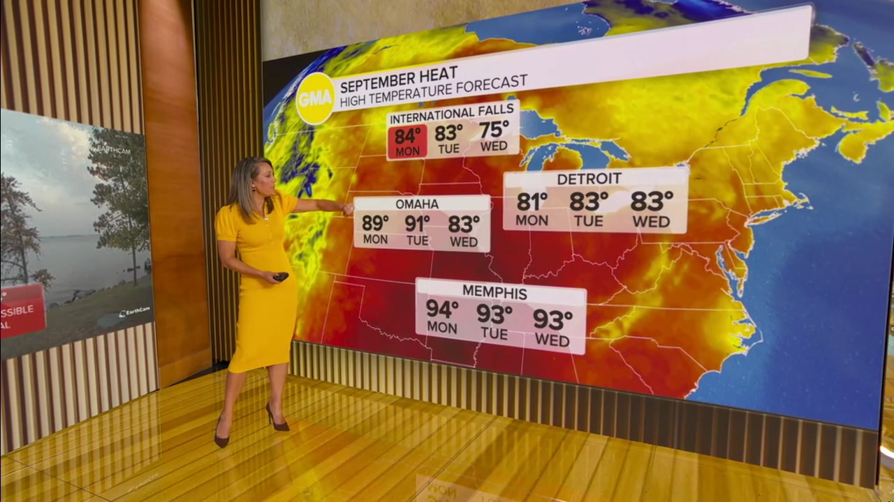 Good Morning America 2025-09-15-0700 (44).png