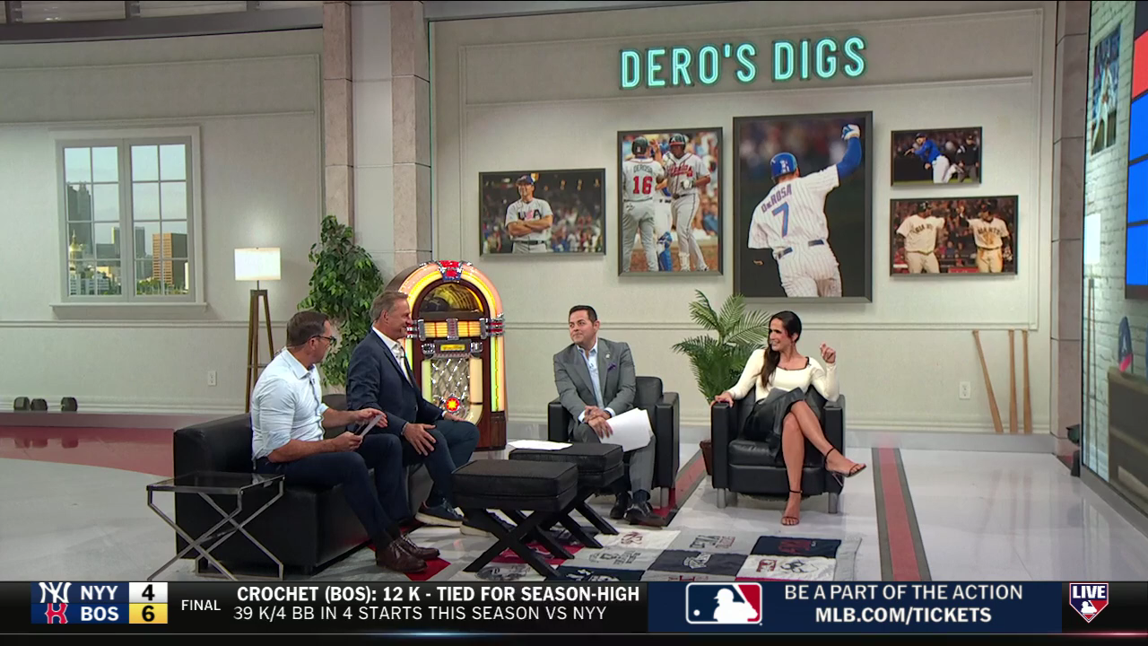 MLB Central 2025-09-15-1000 (14).png