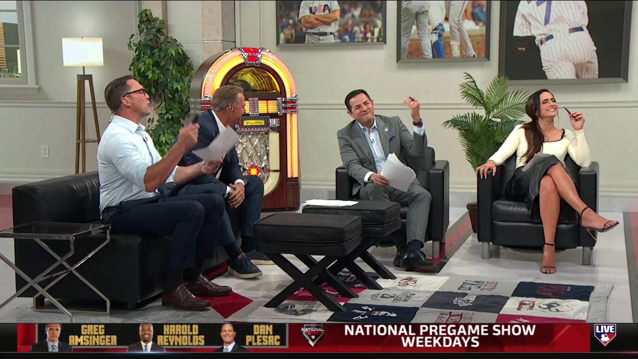 MLB Central 2025-09-15-1000 (19).png