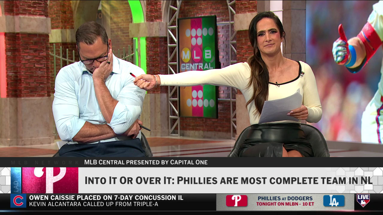 MLB Central 2025-09-15-1000 (20).png