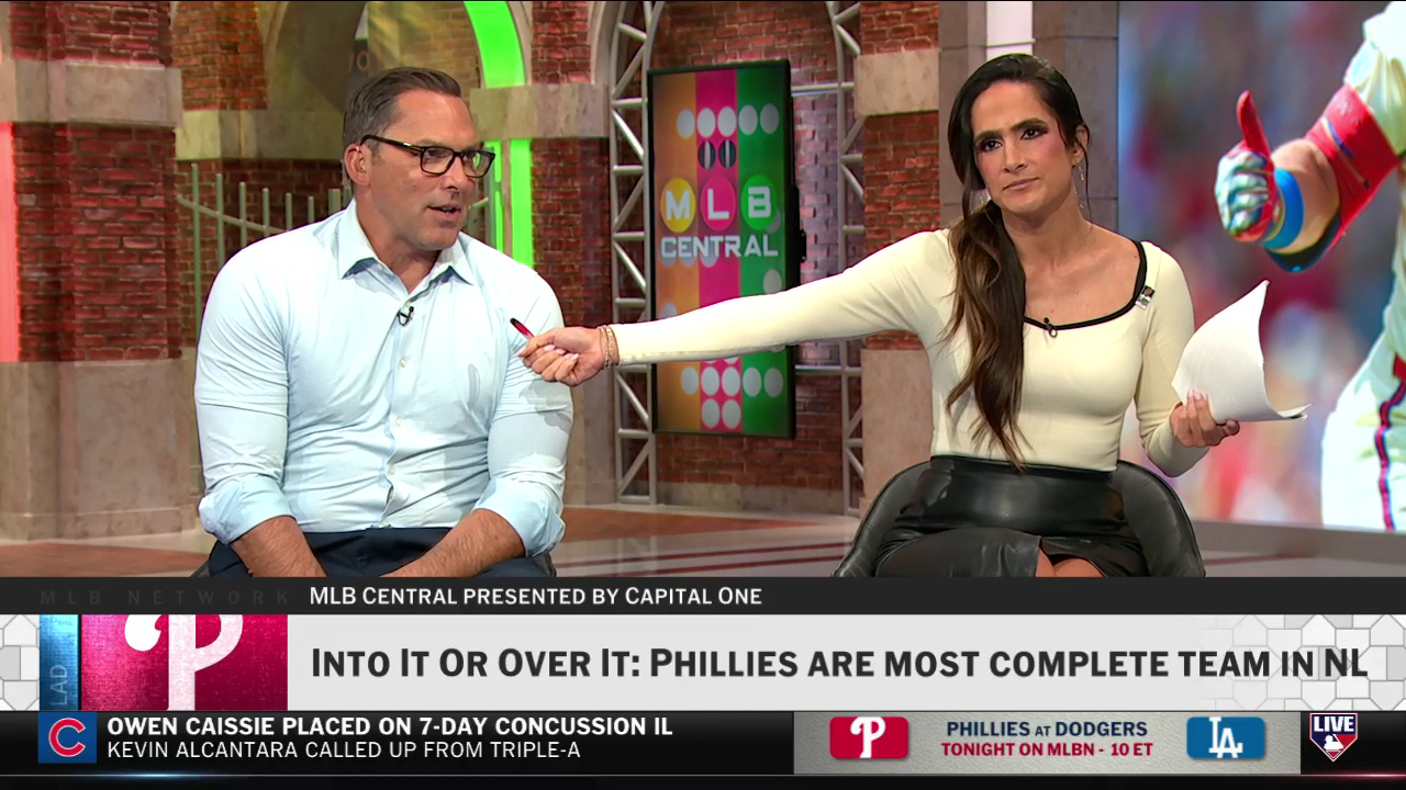 MLB Central 2025-09-15-1000 (21).png