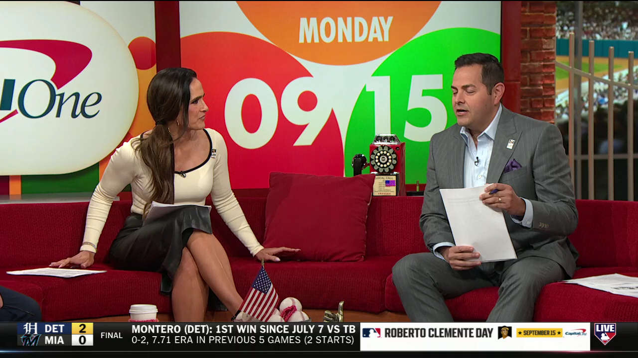 MLB Central 2025-09-15-1000.png