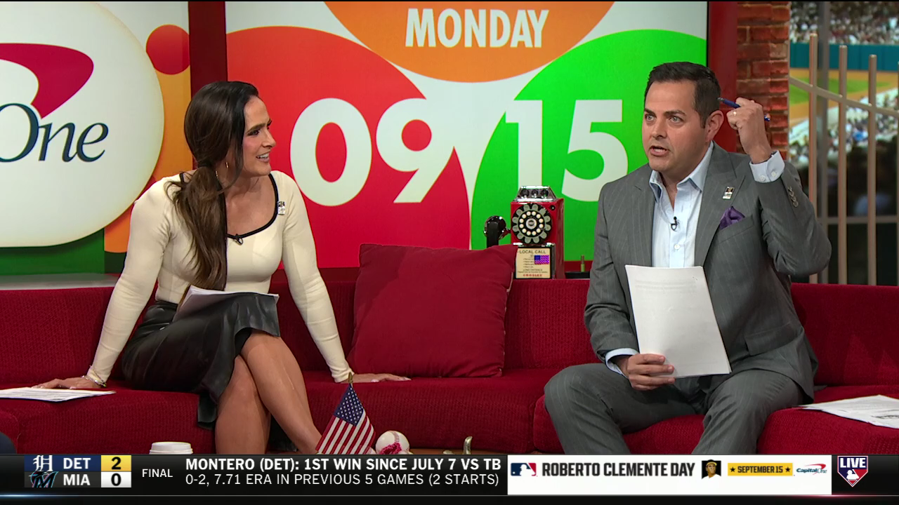 MLB Central 2025-09-15-1000 (02).png