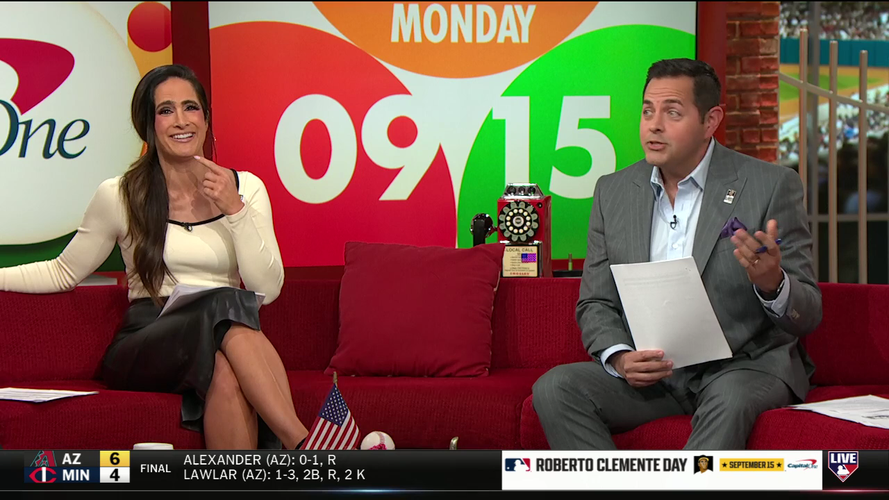 MLB Central 2025-09-15-1000 (03).png