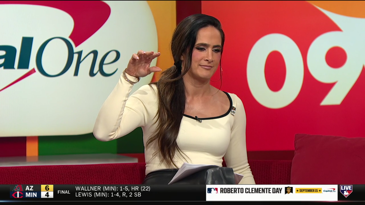 MLB Central 2025-09-15-1000 (06).png