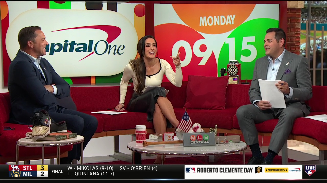 MLB Central 2025-09-15-1000 (08).png