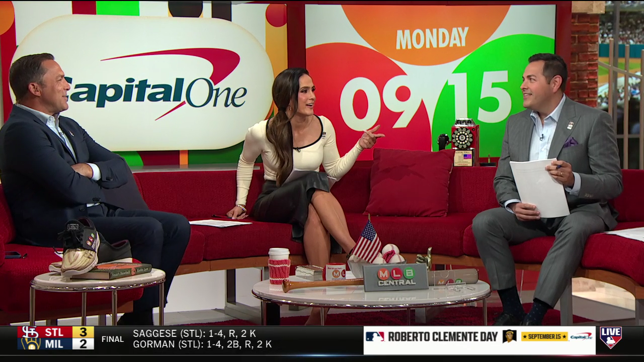 MLB Central 2025-09-15-1000 (09).png