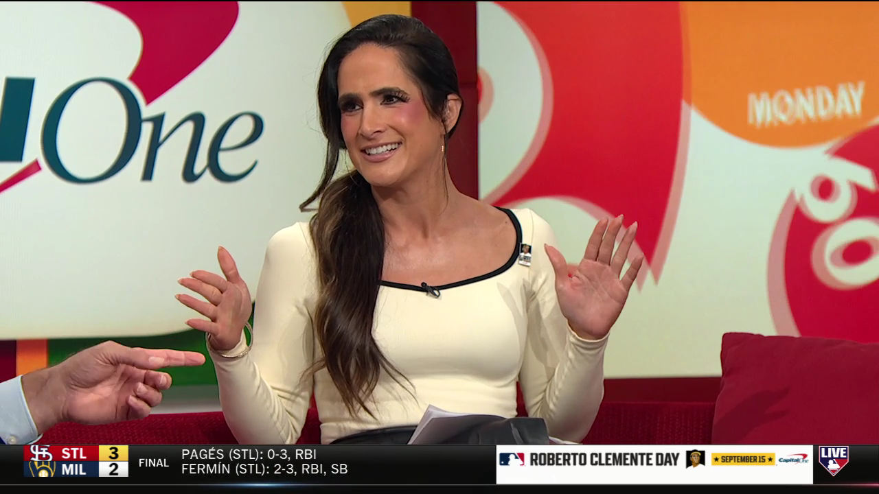 MLB Central 2025-09-15-1000 (11).png