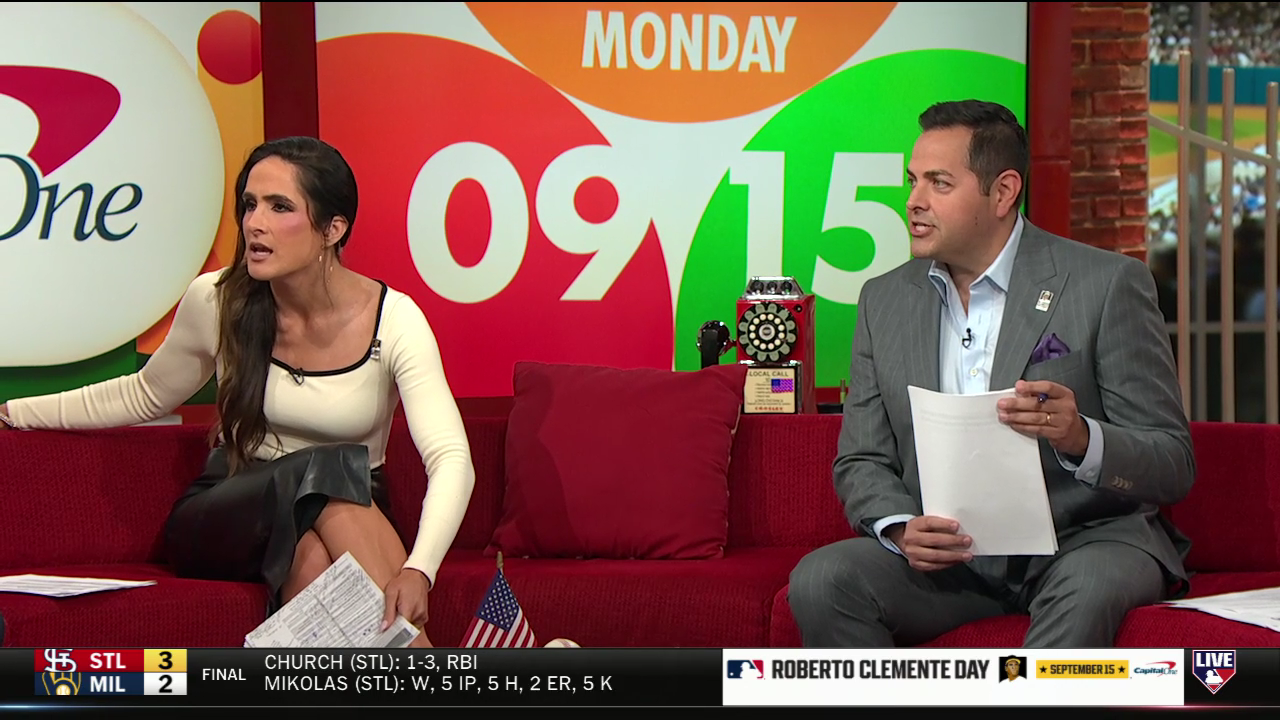 MLB Central 2025-09-15-1000 (12).png