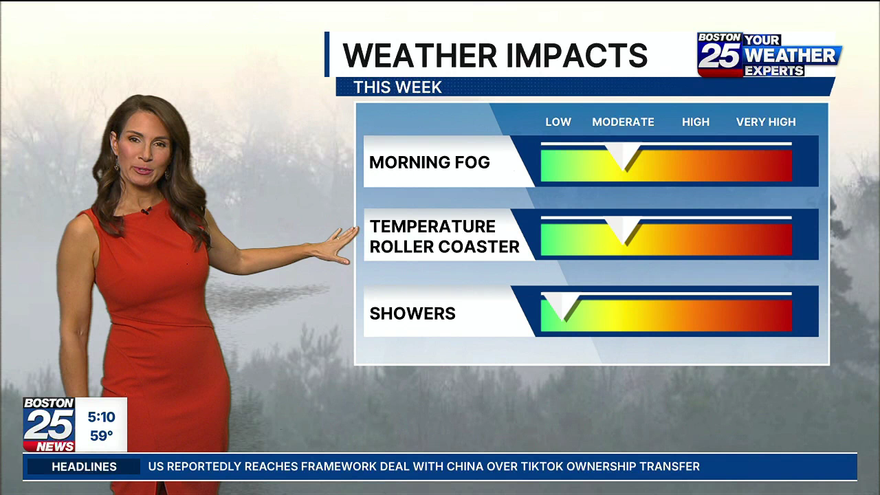 Boston 25 Morning News at 5AM 2025-09-16-0500 (16).png