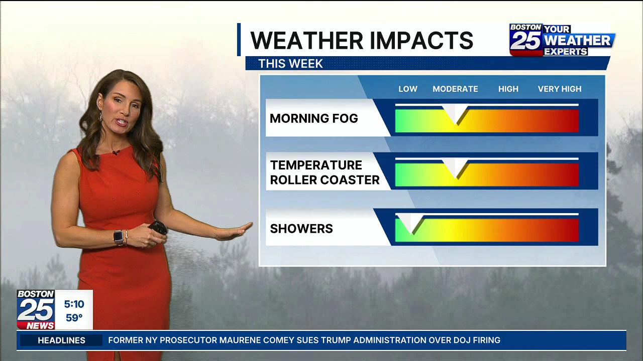 Boston 25 Morning News at 5AM 2025-09-16-0500 (18).png