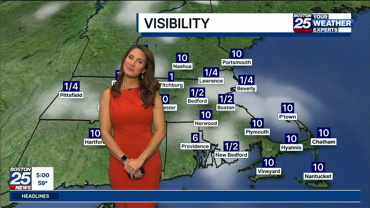 Boston 25 Morning News at 5AM 2025-09-16-0500.png