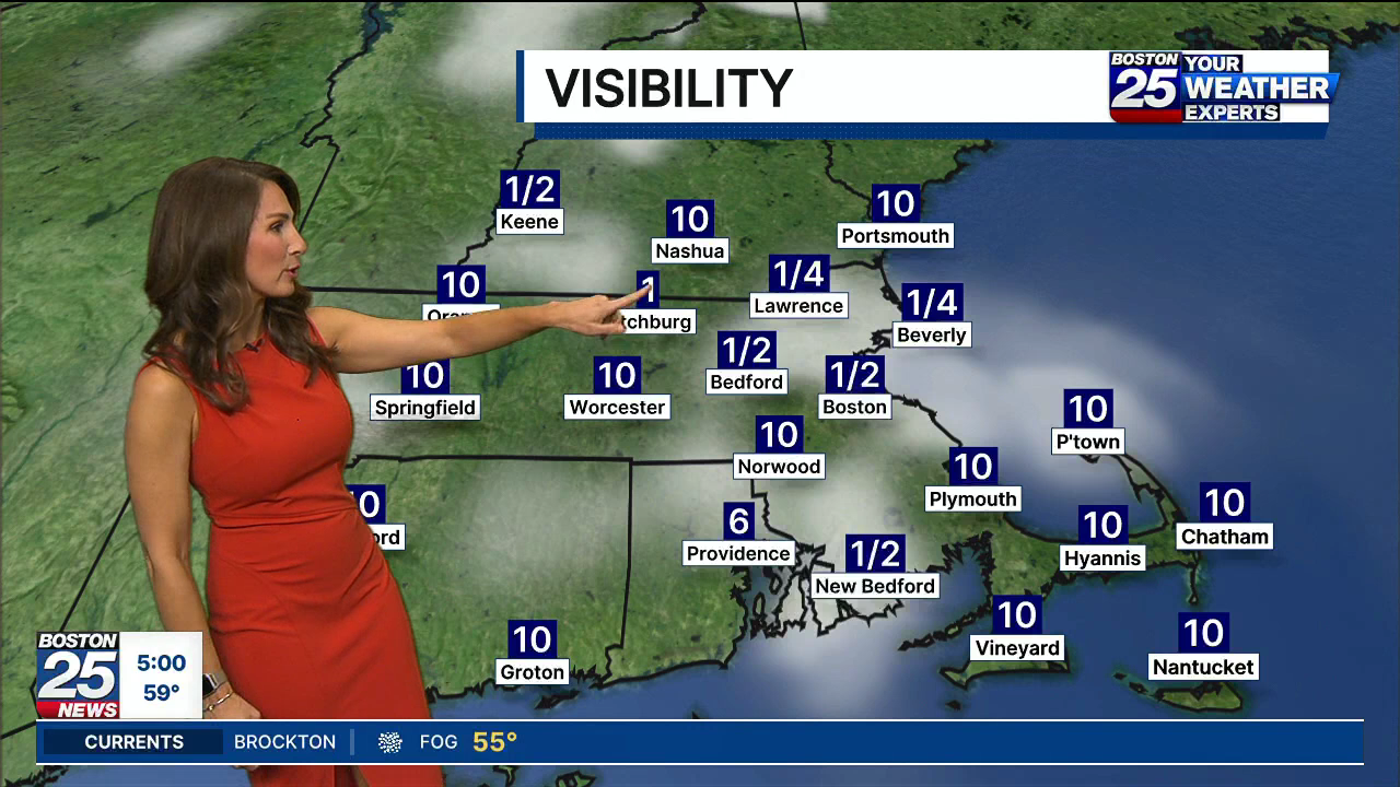 Boston 25 Morning News at 5AM 2025-09-16-0500 (05).png