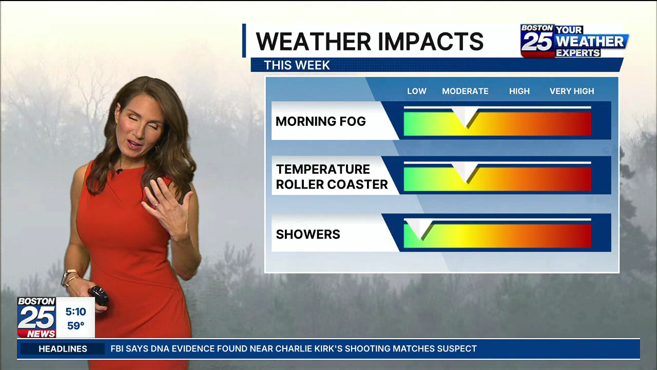 Boston 25 Morning News at 5AM 2025-09-16-0500 (14).png
