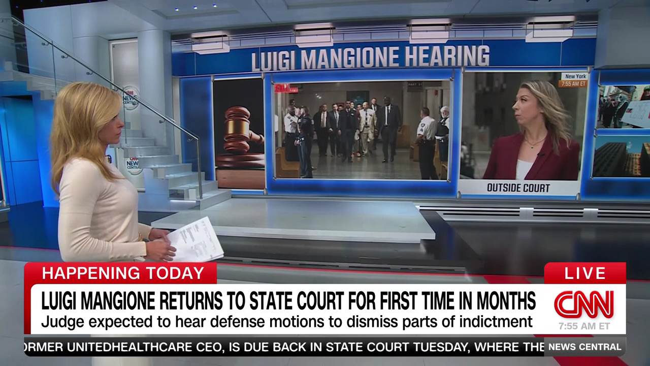 CNN News Central 2025-09-16-0700 (09).png