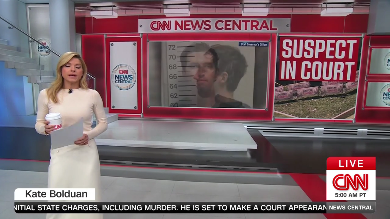 CNN News Central 2025-09-16-0800.png