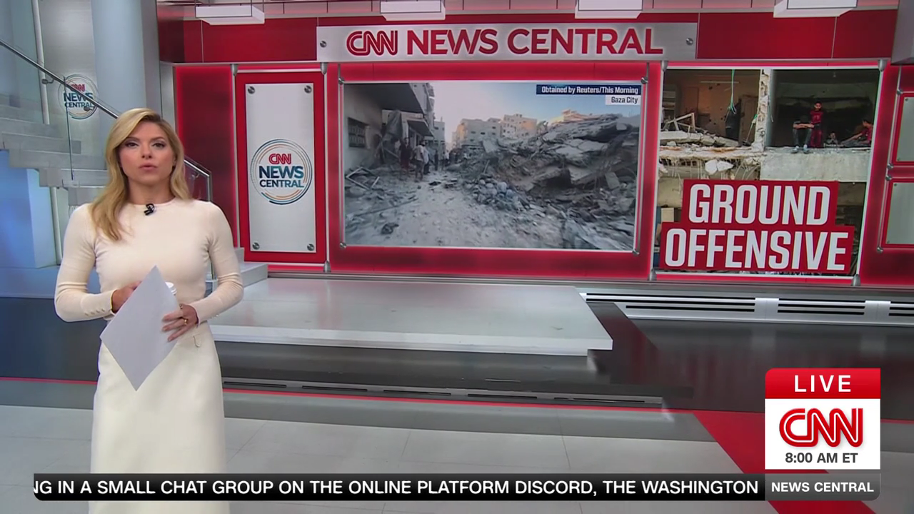 CNN News Central 2025-09-16-0800 (04).png