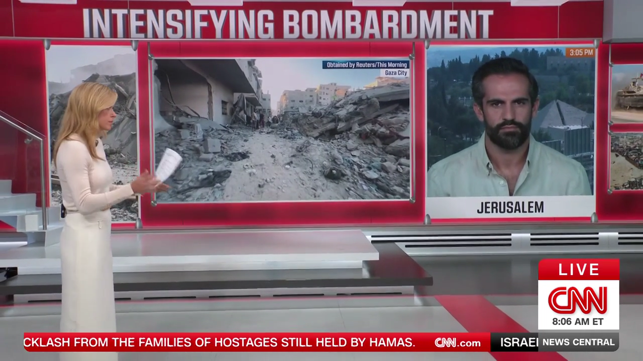 CNN News Central 2025-09-16-0800 (10).png