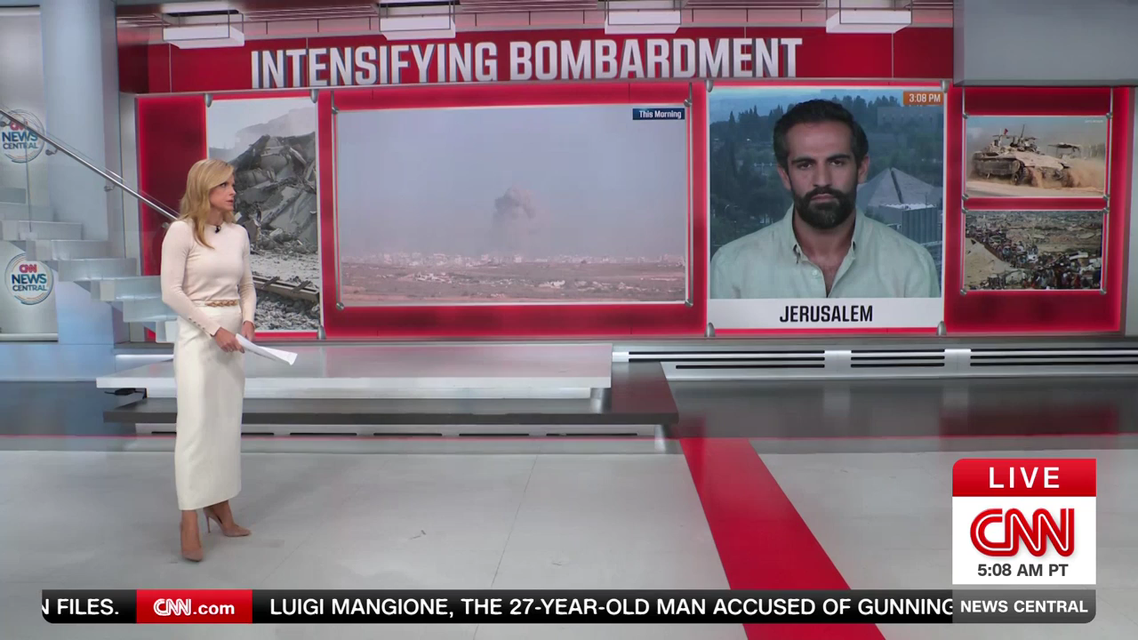 CNN News Central 2025-09-16-0800 (11).png