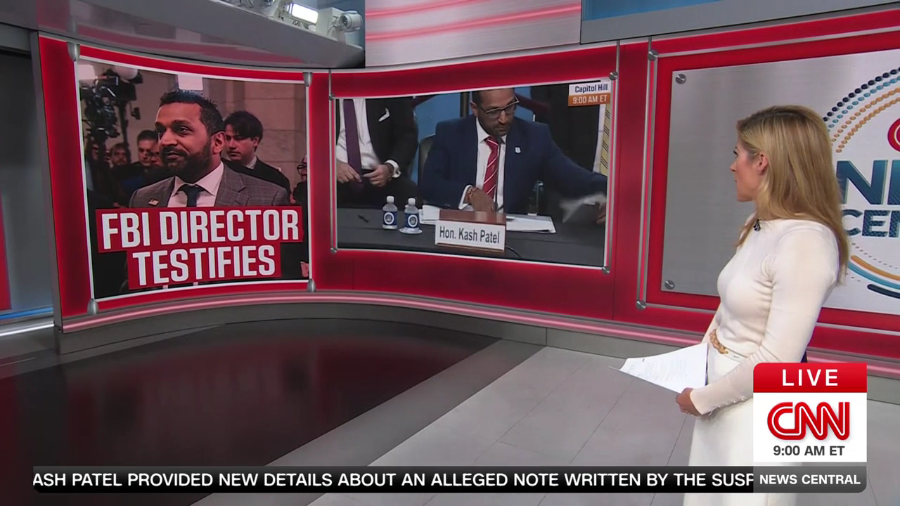 CNN News Central 2025-09-16-0900.png