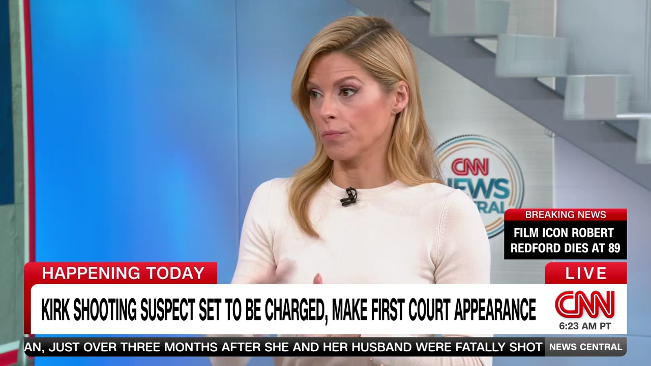 CNN News Central 2025-09-16-0900 (06).png