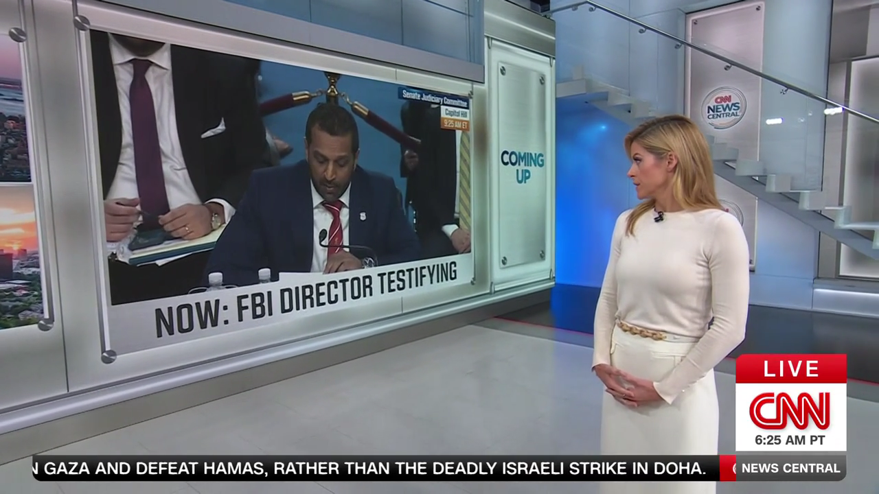 CNN News Central 2025-09-16-0900 (10).png