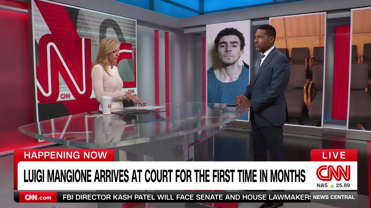 CNN News Central 2025-09-16-0900 (11).png