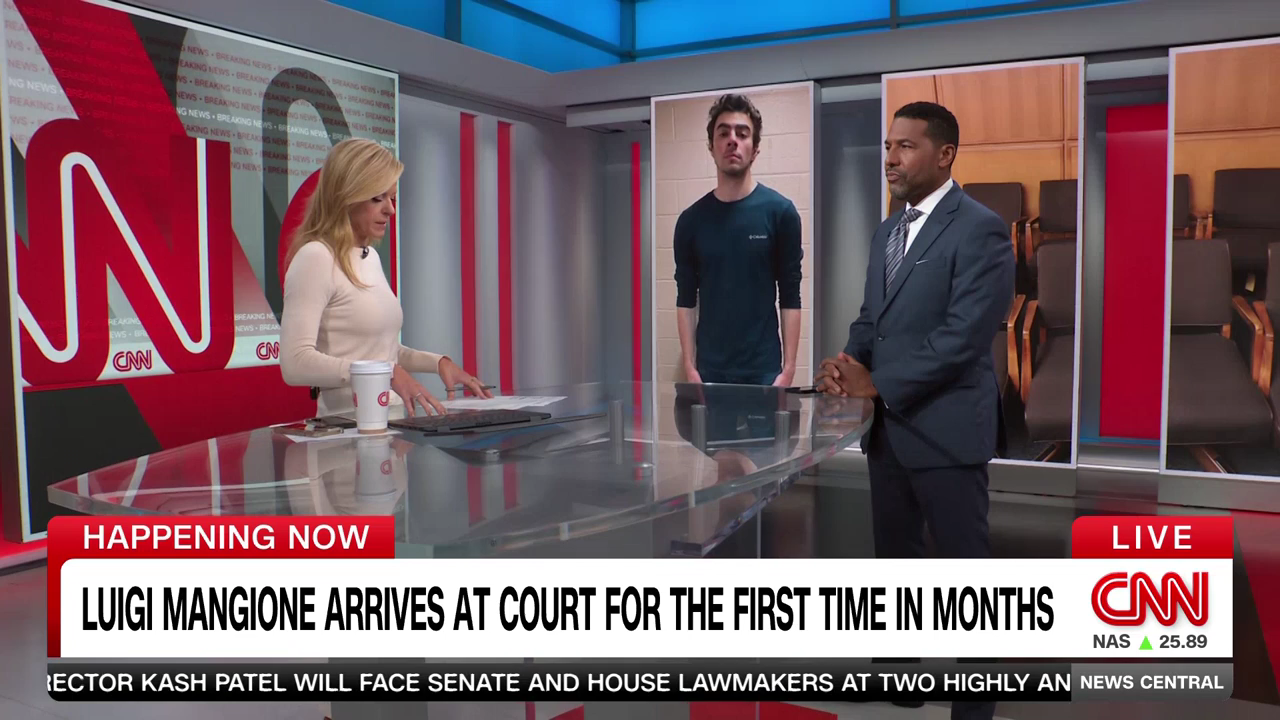 CNN News Central 2025-09-16-0900 (12).png