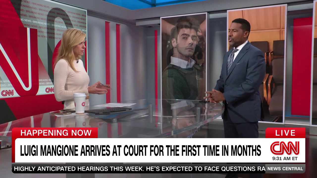 CNN News Central 2025-09-16-0900 (13).png