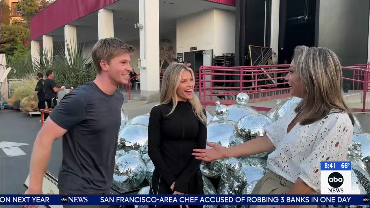 Good Morning America 2025-09-16-0700 (36).png